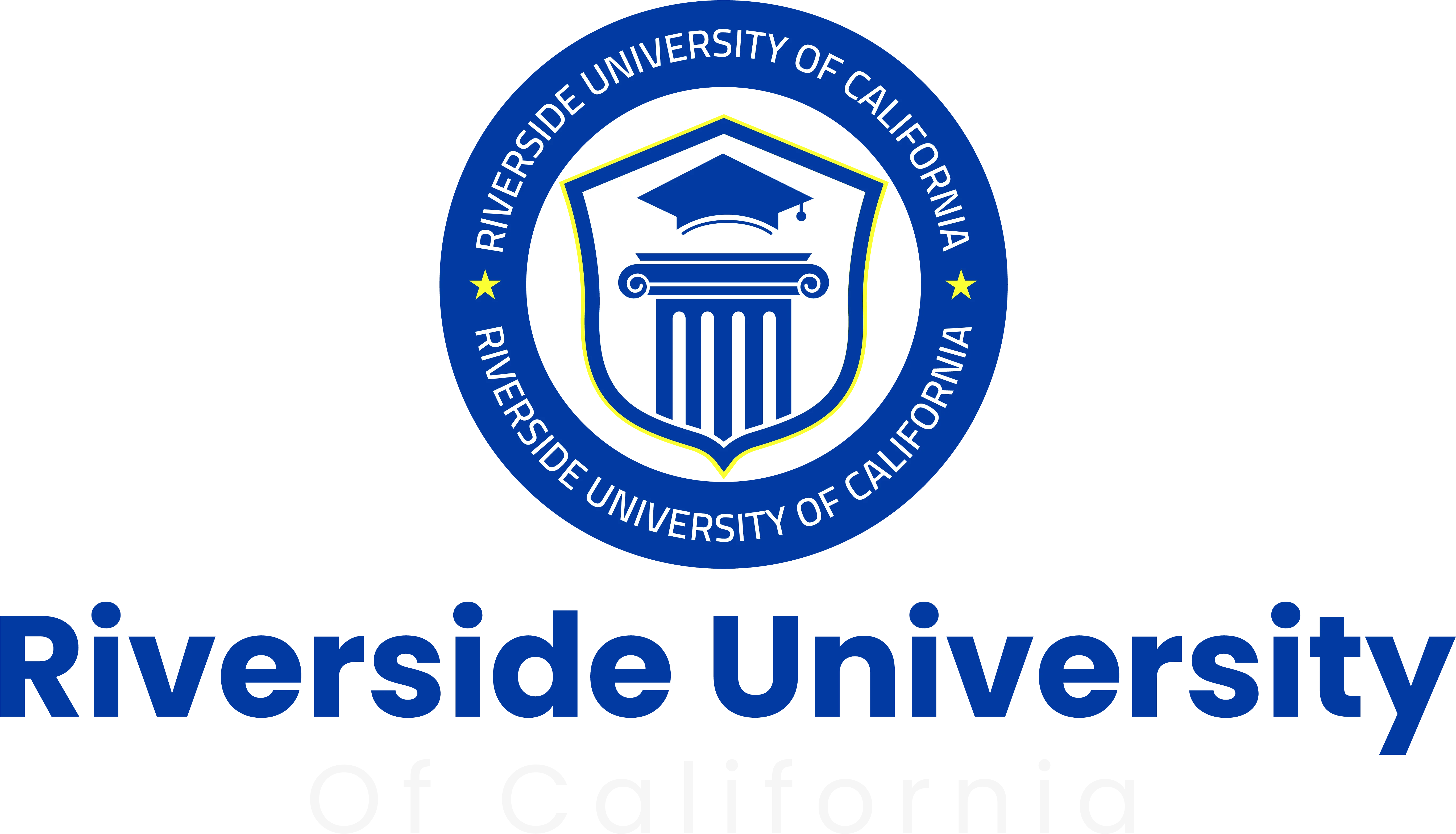 University